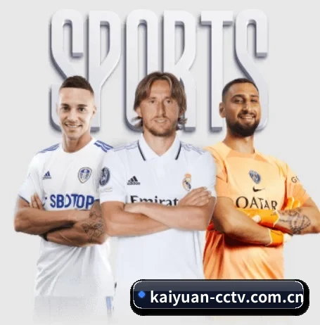 实时比分动态气泡,进球瞬间浮窗提醒 - 多运动项目内容板块(Kaiyuan Card Game)